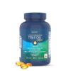 GNC Fish Oil Mini – Triple Strength
