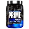 Bigmuscles Nutrition Whey Protein Concentrate with Digestive Enzymes & Probiotic