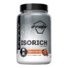 Avvatar ISORICH Whey Protein – Chocolate Hazelnut Flavor