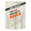 FuelOne Whey Protein (2.2 lbs) – Concentrate & Isolate Blend
