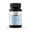 AITHEN Omega-3 Fish Oil – Triple Strength